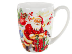 ������ ���������� ��������� 370�� 985-004