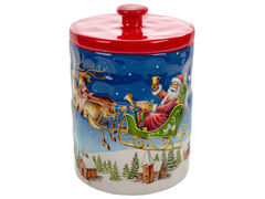 ������� ��� ������� ���������� ��������� ��� ����� 1,8� 948-011