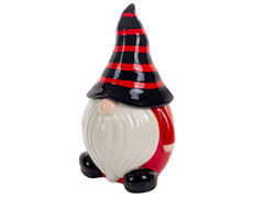 ������� ��� ������� ���������� ��������� ������ 1,45� 948-025