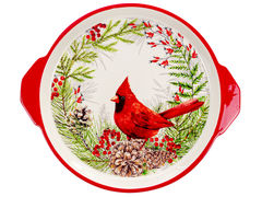 ����� ������� ���������� ��������� ������ ������ 30�� 948-018