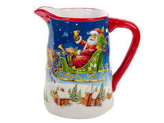 ������ ���������� ��������� ��� ����� 3,5� 948-012