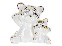 ��������� ���� �� ������� 9�� 149-447