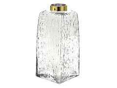 Ваза 27см 682-037