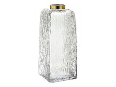 Ваза 31см 682-038