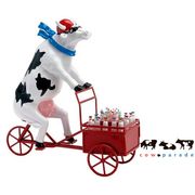 ��������� ���������� Lait Triporteur �L 46417