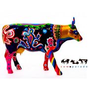 ��������� ���������� Beauty Cow L 46481