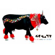 ��������� ������������� Haute Cow-ture L 46495