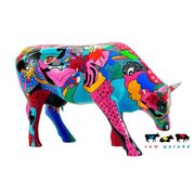 ��������� ���������� Partying with P-COW-sso L 46718