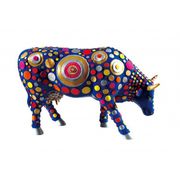 ��������� ������������� Cowpernicus L 46733