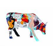 ��������� ������������� Picowso's School for the Art L 46755