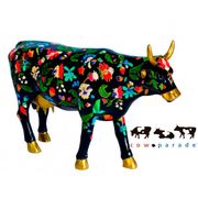 ��������� ������������� Cow! L 46761
