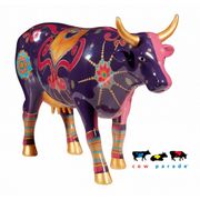 ��������� ������������� New Delhi L 46784