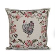 ��������� � ���������� ��������� ���������� ����� 45�� HenHouseTeCojin-3-45x45DA