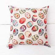 ��������� � ���������� ��������� ���������� ����� 45�� EasterTeCojin-45x45DAC