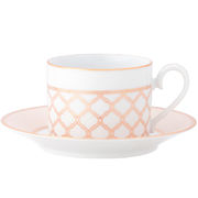 ����� ��� ��� � ������� Eternal Palace Gold 240�� 1728_402/403