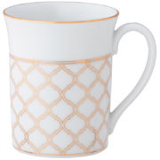 ������ Eternal Palace Gold 300�� 1728_484