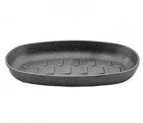 ��������� �������� ���������� ������ � ��������� ���� HoReCa 26�� 162626E