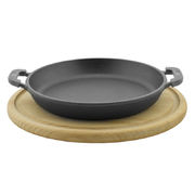 ��������� �������� ���������� ������. HoReCa 14�� 20146ED