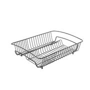 ������� ��� ������ ����� 40�37�14�� 321605