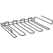 ������ ��� ������� ������ 38�� 361116