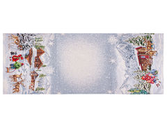 ������ �� �������� Bernard lurex 40�100�� 732-199