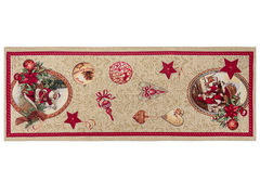 ������ Santa Claus 45�140�� 732-186