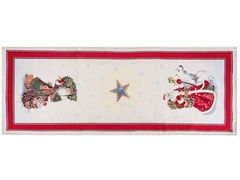 ������ �� �������� Snowing 40�100�� 716-172