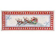 ������ � �������� Estrellas 40�100�� 716-180