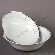 �������� ������� Menuet ��������� �������, ��������, ����� - ������� 21��