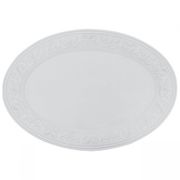 ����� �������� Atlas 22�13�� 900070471