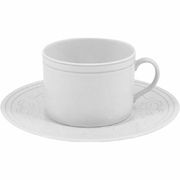 ����� ����� ��� ��� ��� ������ Atlas 230�� 751430471