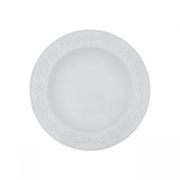 Салатник Atlas 27см 751460471