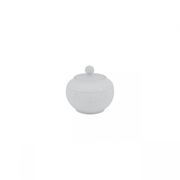 ��������� � ������� Atlas 290�� 812600471