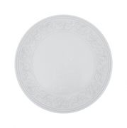 ����� ������� Atlas 31�� 771140471