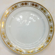 ����� ������� ��������� Czar 27�� 30500240