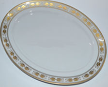 ����� �������� Czar 29�22�� 30320240