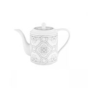 Чайник заварочный с крышкой Dynasty 1,3л 132351168