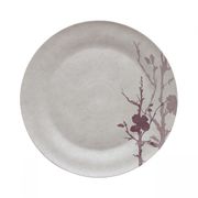 ����� ������� Feelings 32�� 120050550