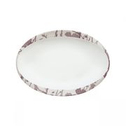 ����� �������� Feelings 30�22�� 120320550