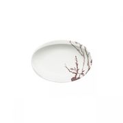 ����� �������� Feelings 20�15�� 120330550