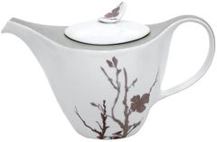 ������ ���������� � ������� Feelings 1� 122350550