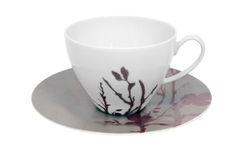 ����� ����� ��� ��� ��� ������ Feelings 340�� 120190550