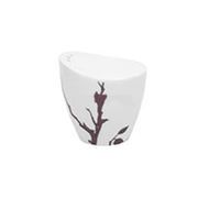 Солонка Feelings 6,5см 121050550