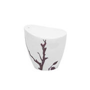 Перечница Feelings 6,5см 121060550