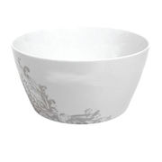 Салатник Barroco 25см 951010527