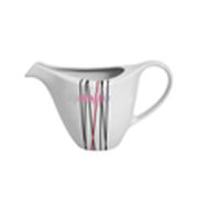 �������� Concept 290�� 90410491