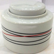 ��������� � ������� Concept 280�� 92420491