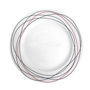 ���� ������ ������ Concept 27�� 90500491