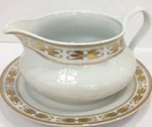 ������� � ���������� Czar 540�� 3234240