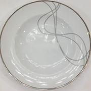 Набір глибоких тарілок Frezzo 23см 30020265